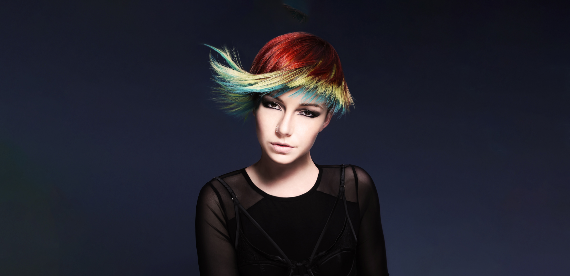 havant-salon-2