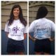 Emily Warne - Headromance - Charity