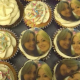headromance - Havant Hair Salon - birthdays