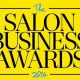 The Salon Business Awards - headromance - 2014