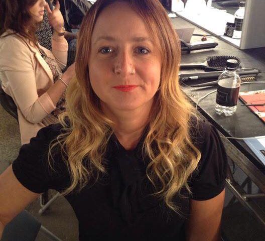 ghd, curve, headromance