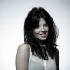 HEADROMANCE - EMILY WARNE - WIN - WOMAN OF THE YEAR AWARDS - HAVANT - WOMAN TO WATCH - BEST SUCCESS STORY
