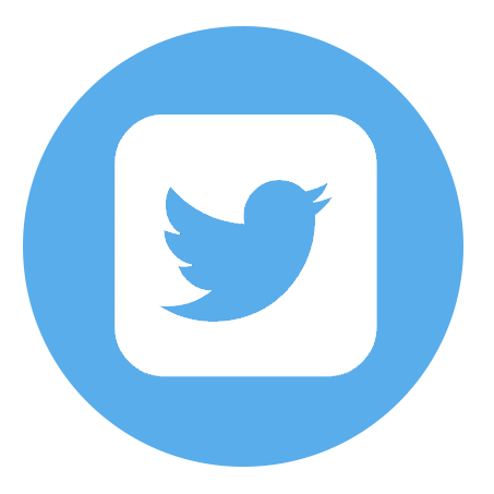 twitter