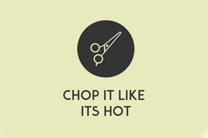 chop-it-like-its-hot
