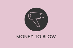 money-to-blow