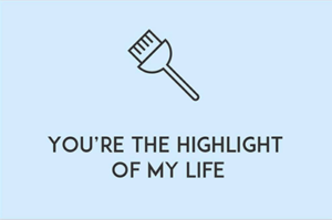 you-are-the-highlight-of-my-life