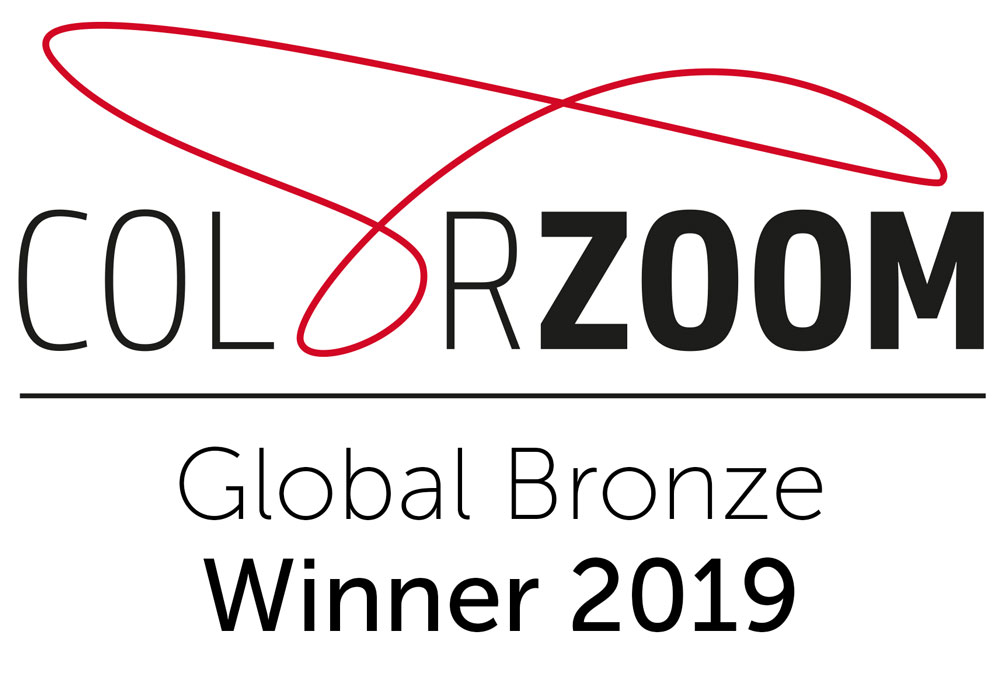 COLOURZOOM-Global-Bronze-Winner-2019