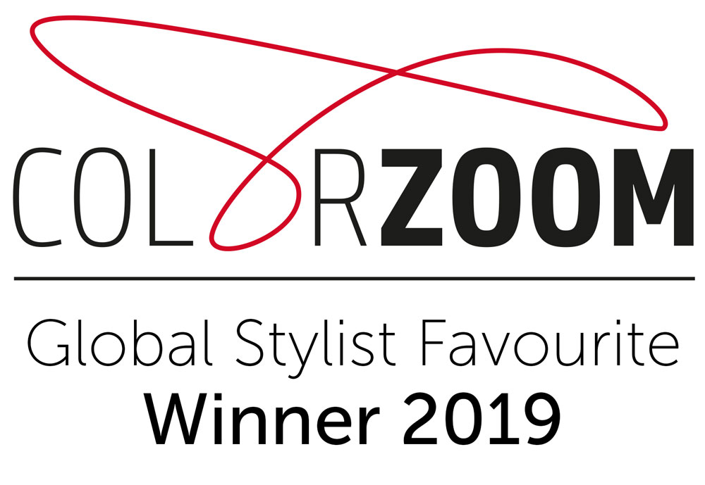 COLOURZOOM-Global-Stylist-Favourite-Winner-2019